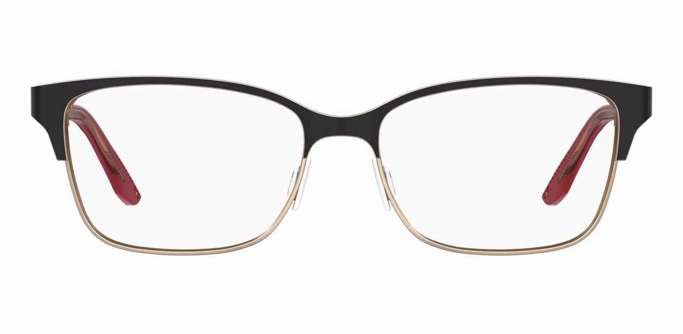 Under Armour UA5054 Eyeglasses